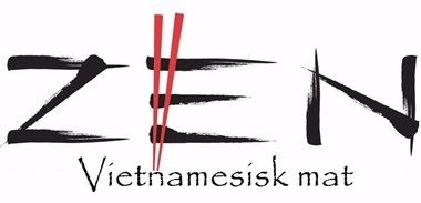 

Kjære kunder
DERE KAN RINGE Å BESTILLE PÅ TEL: 92058547
MED VENNLIG HILSEN
ZEN
Opening hours: TUESDAY to SATURDAY : 14-21                      (SUN and MON :closed). 
Åpningstide: Tirsdag-Ons-Tors-Fred-Lørd:14:00-21:00
                    Mandag - Søndag : Stengt                              
Tel: 920 585 47






